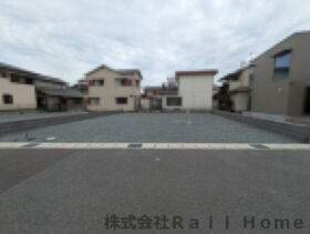 兵庫県姫路市網干区浜田