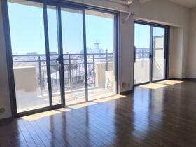 オーベル鎌ヶ谷弐番館