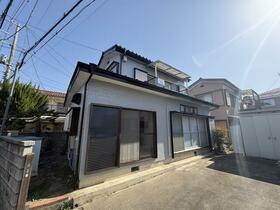 埼玉県熊谷市新堀