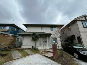 石川県野々市市本町１丁目