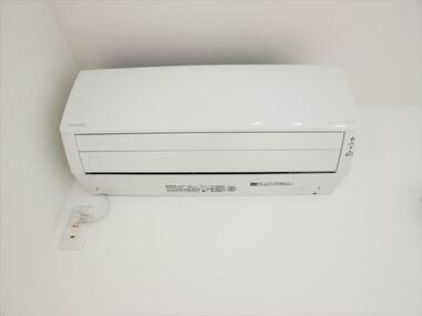 代表画像_外観@234040750987