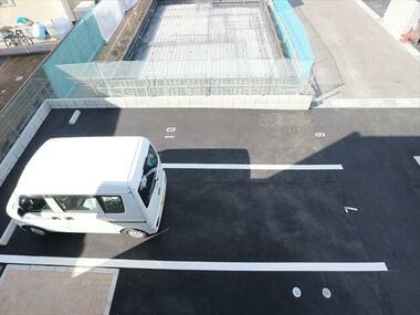 代表画像_外観@234040750987