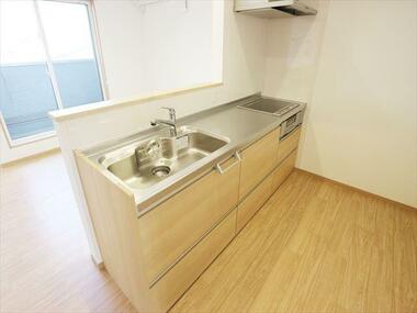 代表画像_外観@234040750987