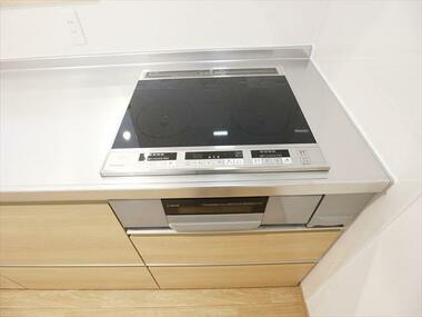 代表画像_外観@234040750987