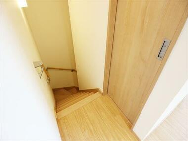 代表画像_外観@234040750987