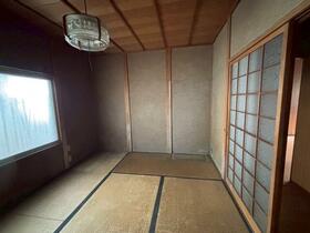 大阪府寝屋川市堀溝１丁目