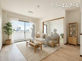 福岡県福岡市博多区西月隈3丁目