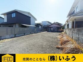 大分県大分市勢家町４丁目