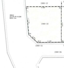 東京都葛飾区東水元３丁目