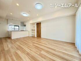 福岡県福岡市博多区豊１丁目