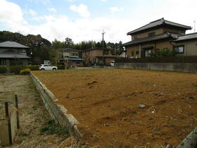 千葉県市原市立野