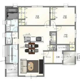 香川県高松市下田井町