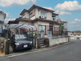 大阪府富田林市宮町３丁目