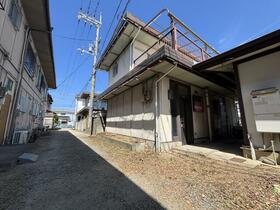 大阪府泉佐野市中町１丁目