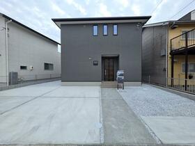 山口県下関市伊倉町２丁目