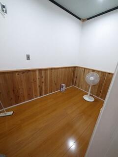 代表画像_外観@212057729960