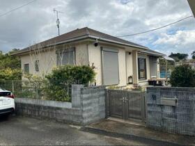 千葉県いすみ市上布施