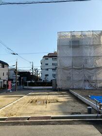 大阪府吹田市千里山西３丁目