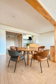 福岡県福岡市南区寺塚１丁目