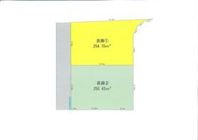 群馬県高崎市京目町