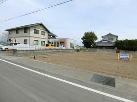 群馬県高崎市京目町