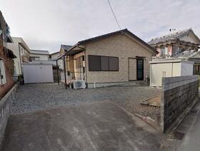 三重県伊勢市二見町今一色