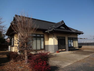 代表画像_外観@208018866545