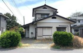 茨城県土浦市小岩田西１丁目