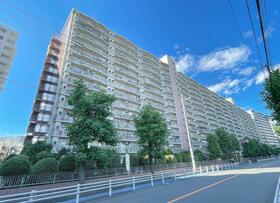 埼玉県志木市本町５丁目