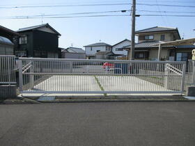 静岡県焼津市中新田