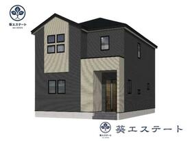 熊本県熊本市西区城山半田３丁目