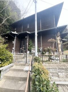 代表画像_外観@240040227280