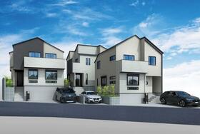 神奈川県川崎市多摩区南生田５丁目