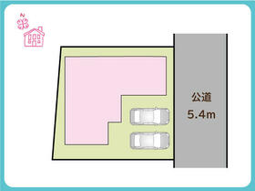 埼玉県さいたま市西区大字西遊馬