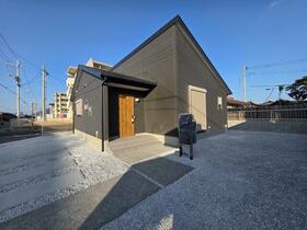 山口県下関市綾羅木新町２丁目