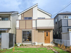 福岡県小郡市寺福童