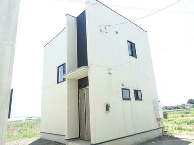 代表画像_外観@210007409544