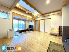 福島県郡山市安積荒井２丁目