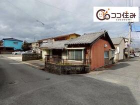 福岡県大牟田市明治町２丁目