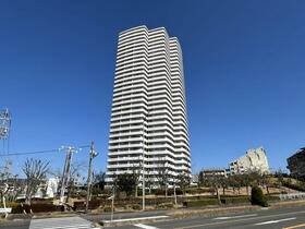 スカイステージ３３