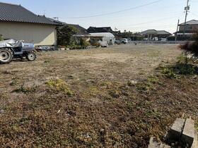 熊本県熊本市西区沖新町