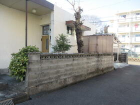 三重県四日市市高花平１丁目