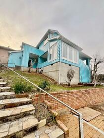 千葉県夷隅郡御宿町御宿台