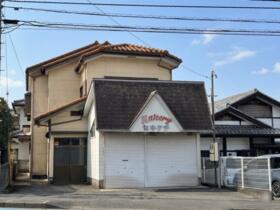 栃木県真岡市並木町３丁目