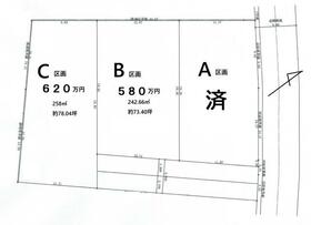 群馬県みどり市笠懸町阿左美