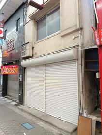 兵庫県明石市本町１丁目