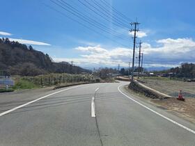 群馬県前橋市富士見町小暮