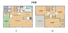 兵庫県西脇市郷瀬町
