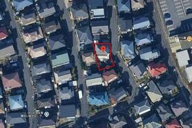 千葉県佐倉市六崎