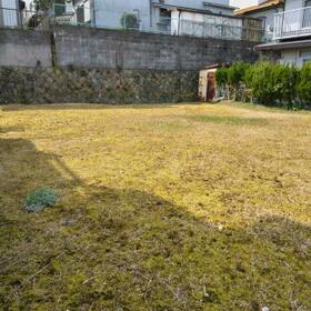 兵庫県神戸市西区神出町五百蔵